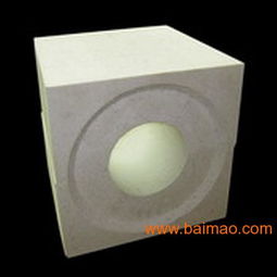 氧化鋁空心球耐火磚 制品 金榮耐火材料,氧化鋁空心球耐火磚 制品 金榮耐火材料生產(chǎn)廠家,氧化鋁空心球耐火磚 制品 金榮耐火材料價格