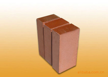 釉耐火材料_釉耐火材料價格_優(yōu)質(zhì)釉耐火材料批發(fā)/采購 