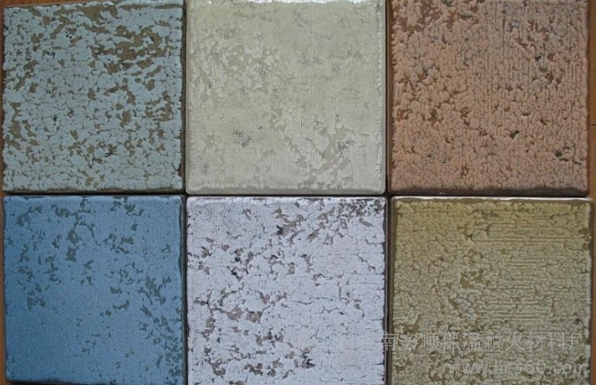 供應(yīng)宏順 缸磚圖片_高清圖_細節(jié)圖-淄川區(qū)城南宏順保溫耐火材料廠