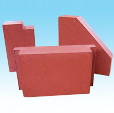 【廠家長(zhǎng)期銷售優(yōu)質(zhì)焦?fàn)t用缸磚 【歡迎訂購(gòu)】】?jī)r(jià)格,廠家,圖片,陶瓷鋪地磚,周村區(qū)王村鎮(zhèn)明達(dá)耐火材料廠-