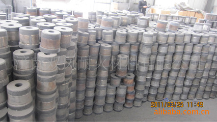 【生產(chǎn)全國(guó)優(yōu)質(zhì)滑動(dòng)水口、耐火材料】?jī)r(jià)格,廠家,圖片,其他防火耐火材料,濟(jì)南雙鳳耐火材料-