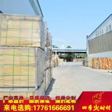  貴州省普定縣龍?zhí)赌突鸩牧蠌S 主營(yíng) 高鋁質(zhì)耐火球 高鋁質(zhì)