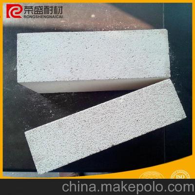 河南保溫磚生產(chǎn)廠家、莫來(lái)石保溫磚性能、保溫磚價(jià)格優(yōu)惠圖片,河南保溫磚生產(chǎn)廠家、莫來(lái)石保溫磚性能、保溫磚價(jià)格優(yōu)惠圖片大全,鄭州榮盛窯爐耐火材料-