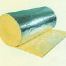 2019纖維棉價格 報價 纖維棉批發(fā) 耐火材料網