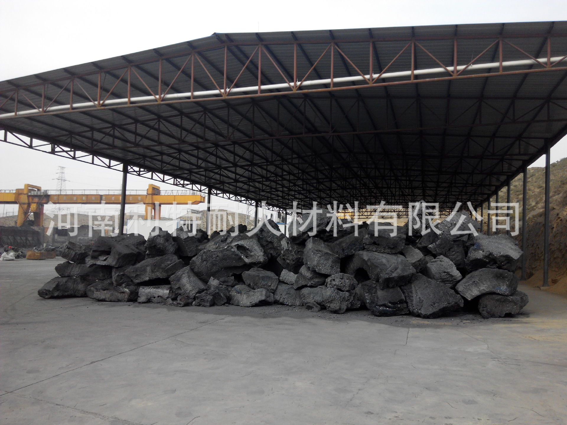 獨(dú)家銷售光學(xué)玻璃精拋光碳化硼W3.5產(chǎn)品含量高達(dá)98%以上