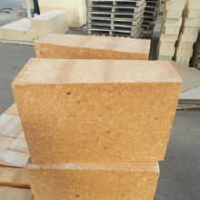 高鋁磚耐火磚價格 高鋁磚耐火磚批發(fā) 高鋁磚耐火磚廠家 