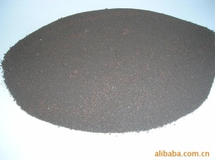 印度南瓜產品圖片、價格,印度南瓜企業、供貨商13--熱搜產品