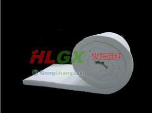 供應(yīng)陶瓷纖維毯 耐火保溫材料_傳媒、廣電_世界工廠網(wǎng)中國(guó)產(chǎn)品信息庫(kù)