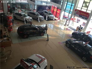 馳駿眾泰Z360榮耀上市暨廠家特賣會(huì)圓滿落幕，專業(yè)維修服務(wù)同步升級(jí)