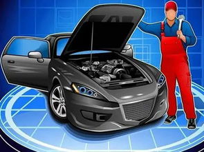 1212 360plus上市品鑒會(huì)即將盛大開啟 引領(lǐng)汽車維修服務(wù)新體驗(yàn)