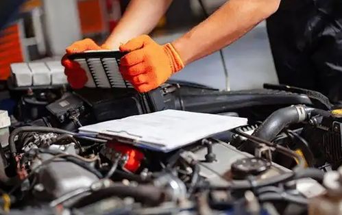 價(jià)格戰(zhàn)席卷新車市場(chǎng)，八個(gè)月蒸發(fā)1380億，維修服務(wù)迎來新挑戰(zhàn)