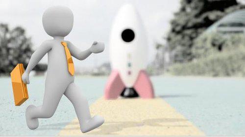 網(wǎng)絡文化經(jīng)營許可證辦理指南 涵蓋業(yè)務范圍與申請流程詳解