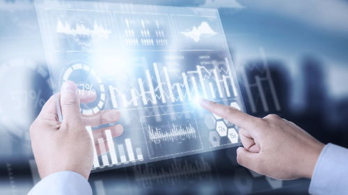 腹膜經(jīng)營 網(wǎng)絡文化新業(yè)態(tài)的探索與監(jiān)管