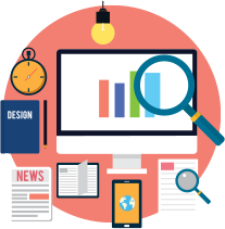 網(wǎng)絡文化經(jīng)營許可證 數(shù)字時代文化產(chǎn)業(yè)的“通行證”