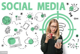 上海網(wǎng)絡(luò)文化經(jīng)營許可證辦理條件全解析